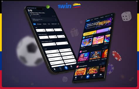 1win App Download for Android (Apk) & iOS [2024 Update].